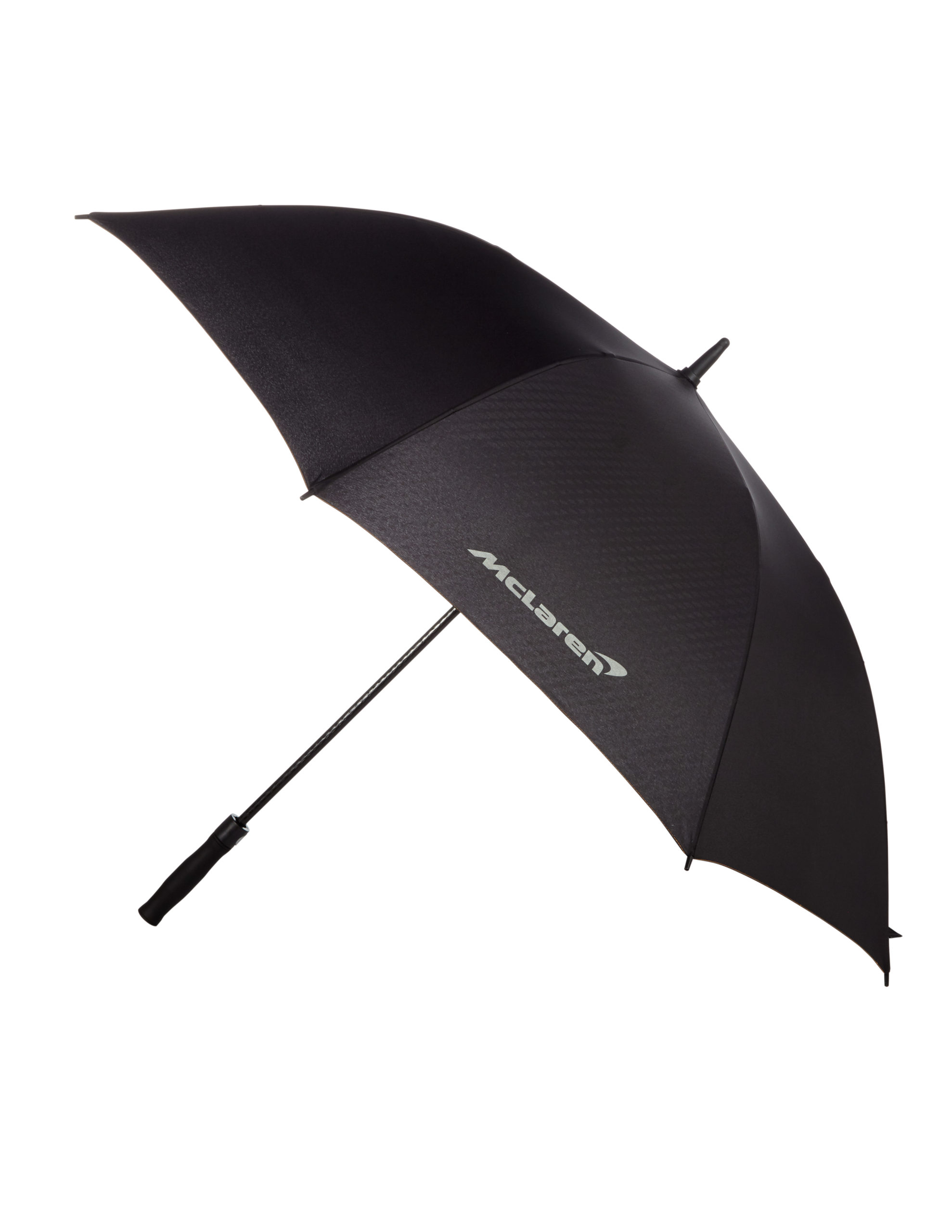 MCLAREN GOLF UMBRELLA